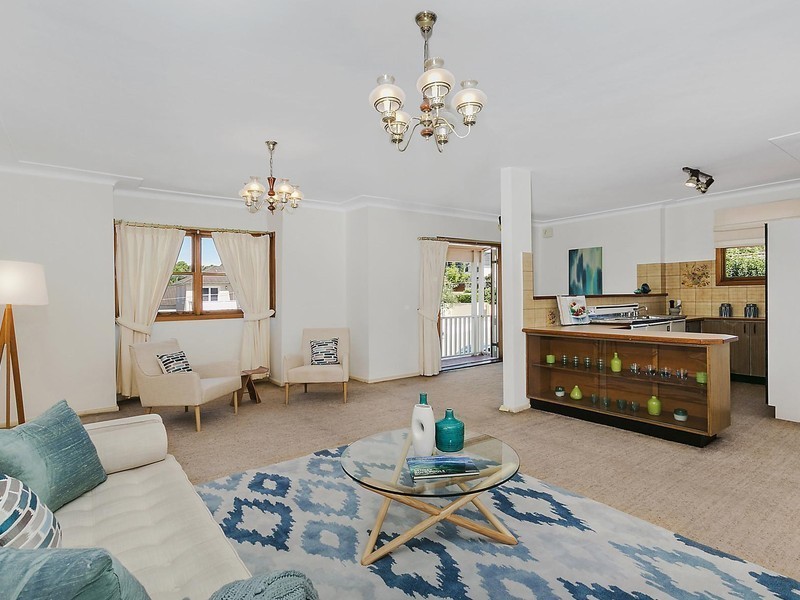 28 Centennial Avenue, Randwick NSW 2031