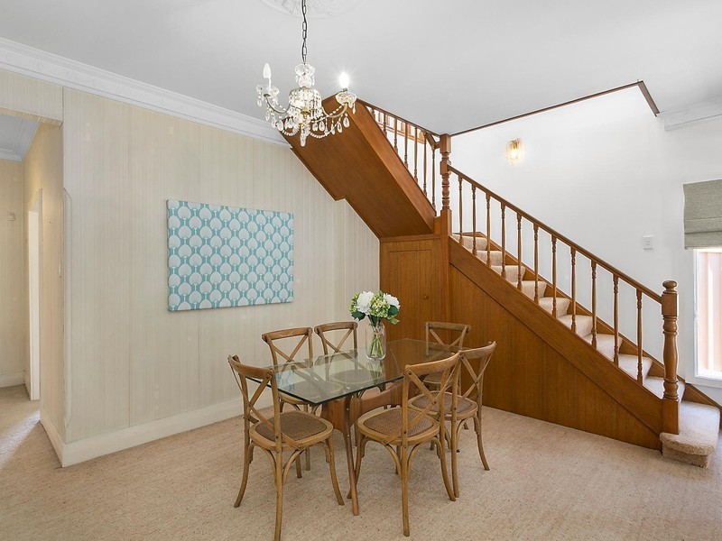 28 Centennial Avenue, Randwick NSW 2031