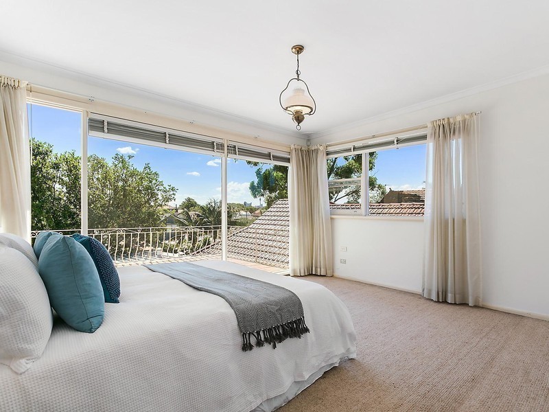 28 Centennial Avenue, Randwick NSW 2031