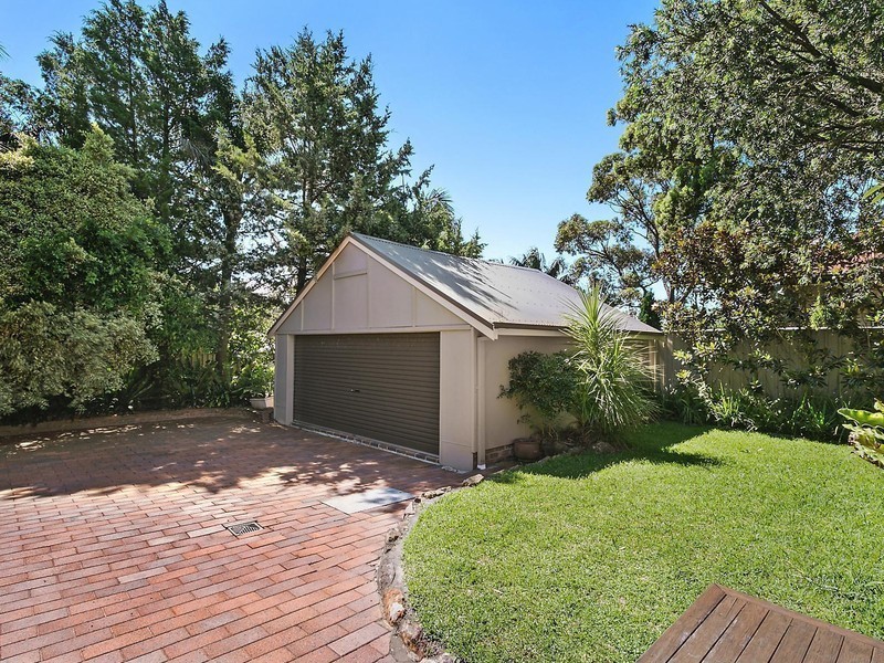 28 Centennial Avenue, Randwick NSW 2031