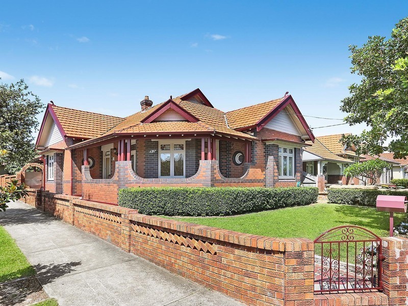 45 Tweedmouth Avenue, Rosebery NSW 2018