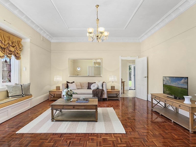 45 Tweedmouth Avenue, Rosebery NSW 2018