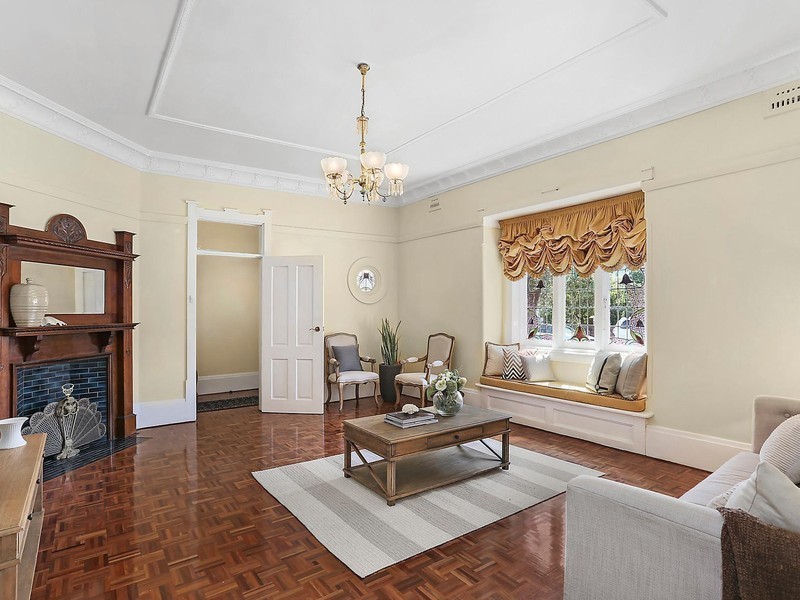 45 Tweedmouth Avenue, Rosebery NSW 2018