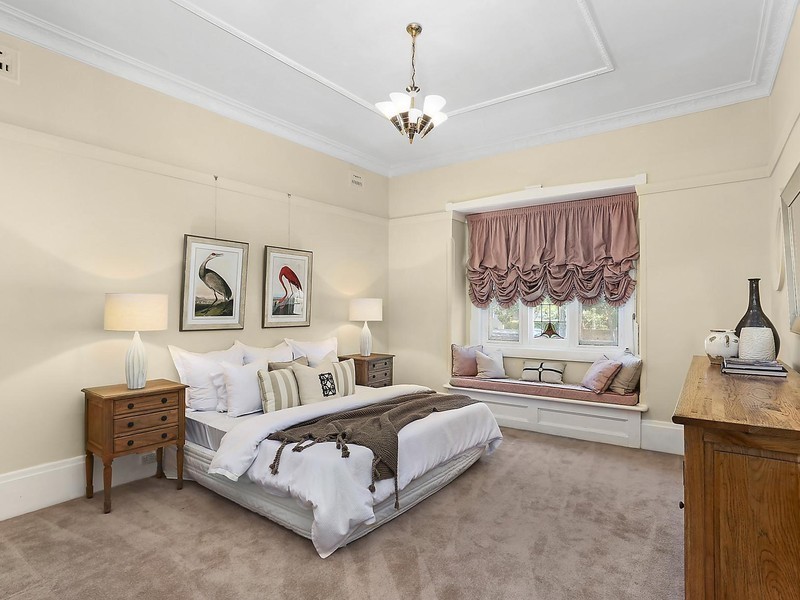 45 Tweedmouth Avenue, Rosebery NSW 2018