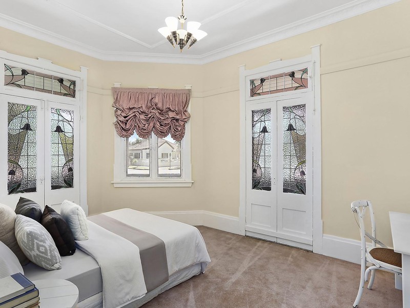 45 Tweedmouth Avenue, Rosebery NSW 2018