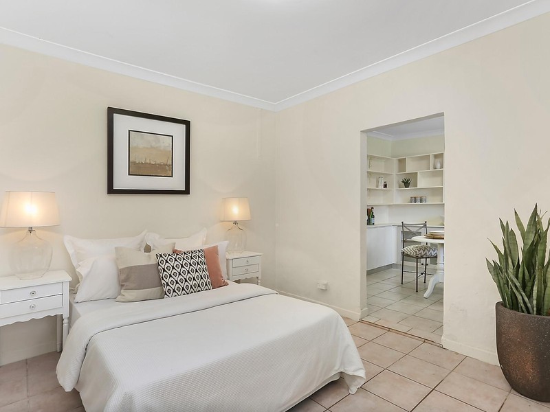 45 Tweedmouth Avenue, Rosebery NSW 2018