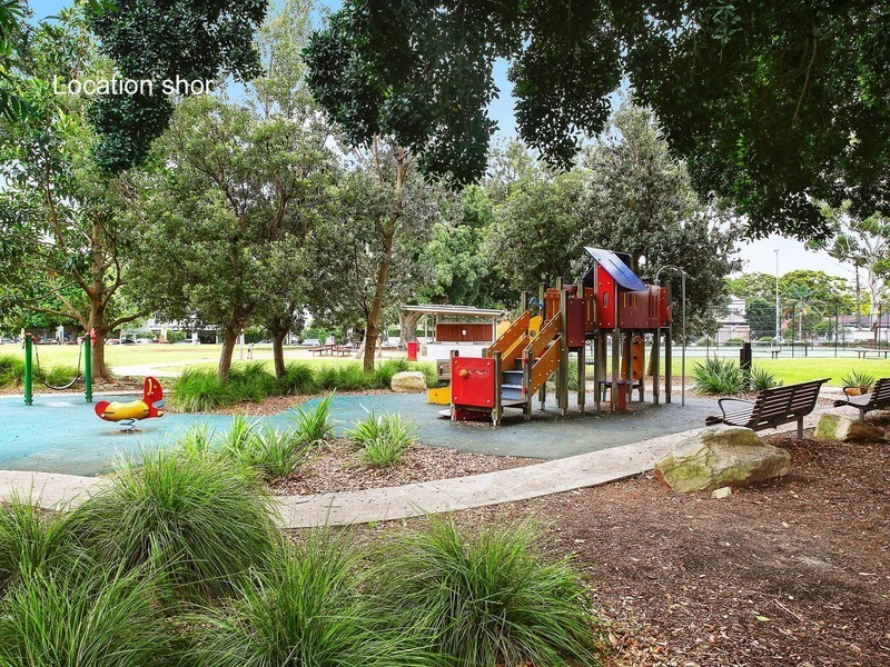 45 Tweedmouth Avenue, Rosebery NSW 2018