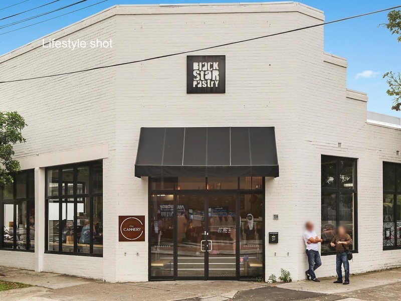 45 Tweedmouth Avenue, Rosebery NSW 2018