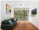 1F/10 Bligh Place, Randwick NSW 2031