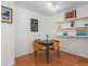 1F/10 Bligh Place, Randwick NSW 2031