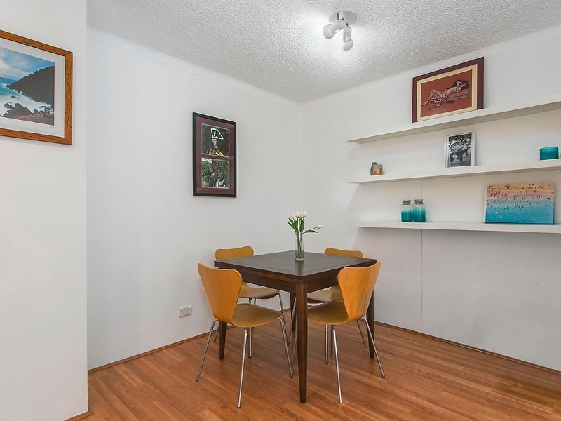 1F/10 Bligh Place, Randwick NSW 2031