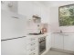 1F/10 Bligh Place, Randwick NSW 2031