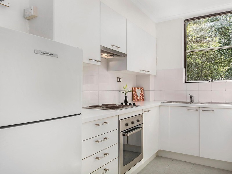 1F/10 Bligh Place, Randwick NSW 2031