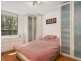 1F/10 Bligh Place, Randwick NSW 2031