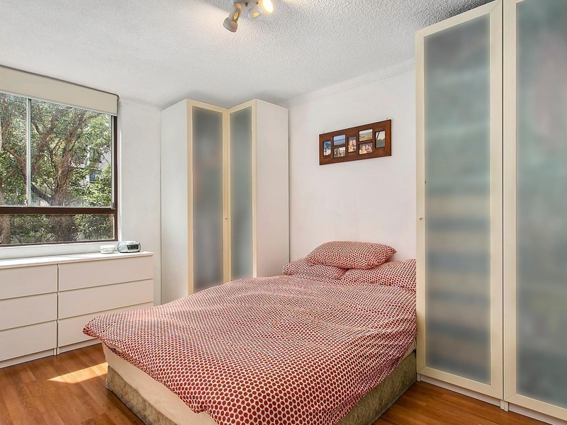 1F/10 Bligh Place, Randwick NSW 2031