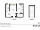 1F/10 Bligh Place, Randwick NSW 2031 Floorplan