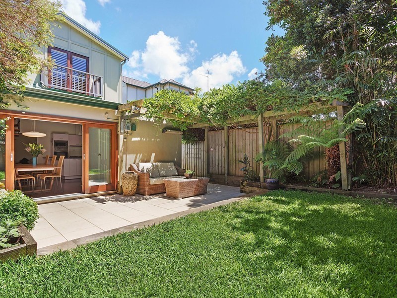 41 Beach Street, Clovelly NSW 2031