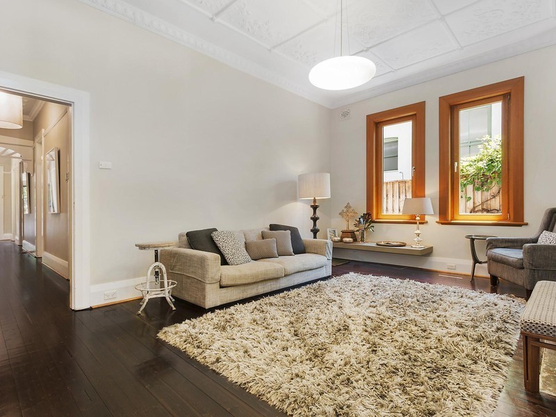 41 Beach Street, Clovelly NSW 2031