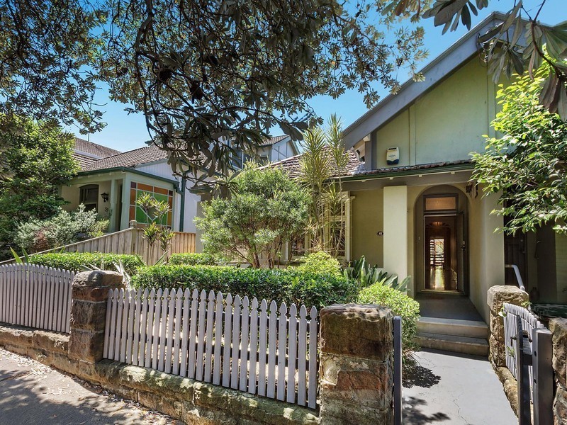 41 Beach Street, Clovelly NSW 2031