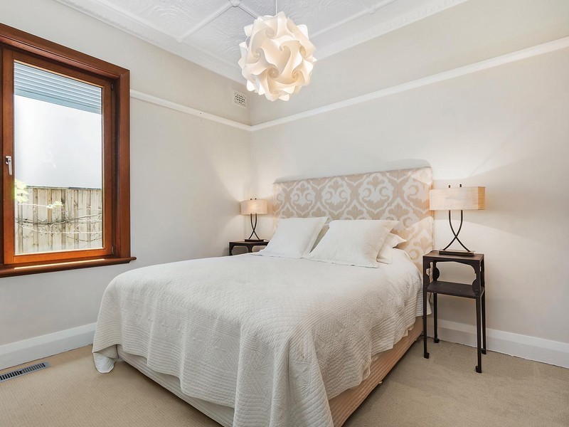 41 Beach Street, Clovelly NSW 2031