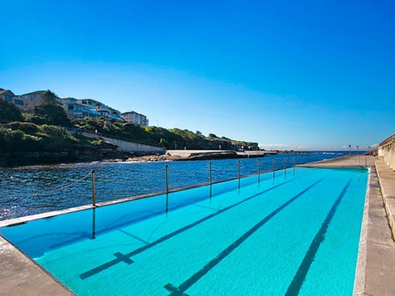 41 Beach Street, Clovelly NSW 2031