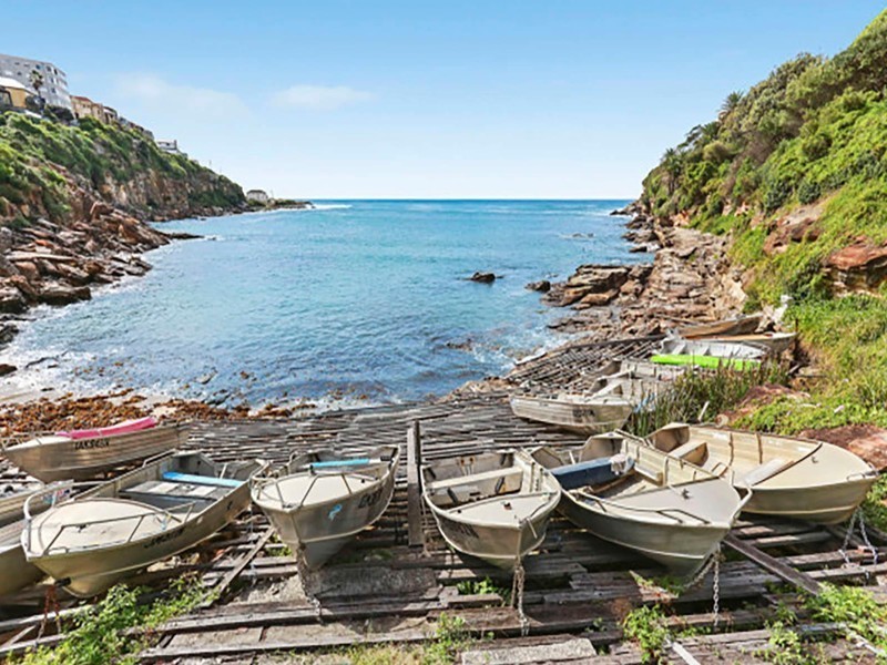 41 Beach Street, Clovelly NSW 2031