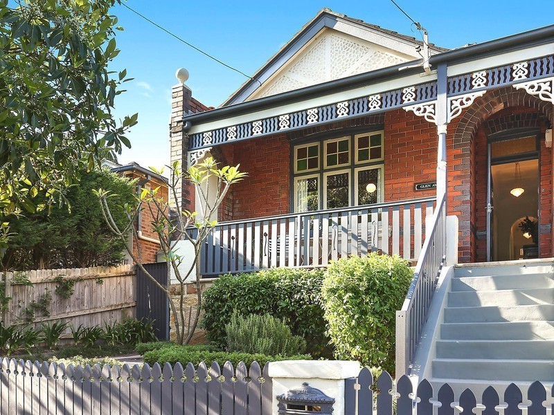 89 King Street, Randwick NSW 2031