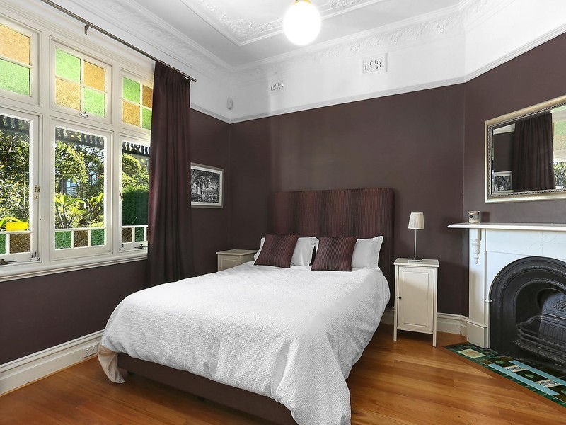 89 King Street, Randwick NSW 2031