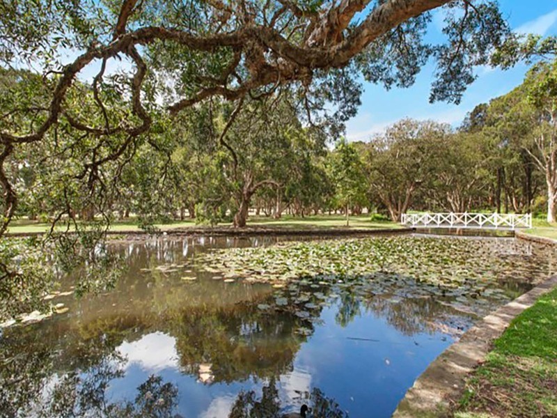 89 King Street, Randwick NSW 2031