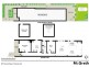 89 King Street, Randwick NSW 2031 Floorplan