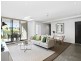 6/138 Botany Road, Alexandria NSW 2015