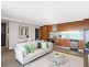 6/138 Botany Road, Alexandria NSW 2015