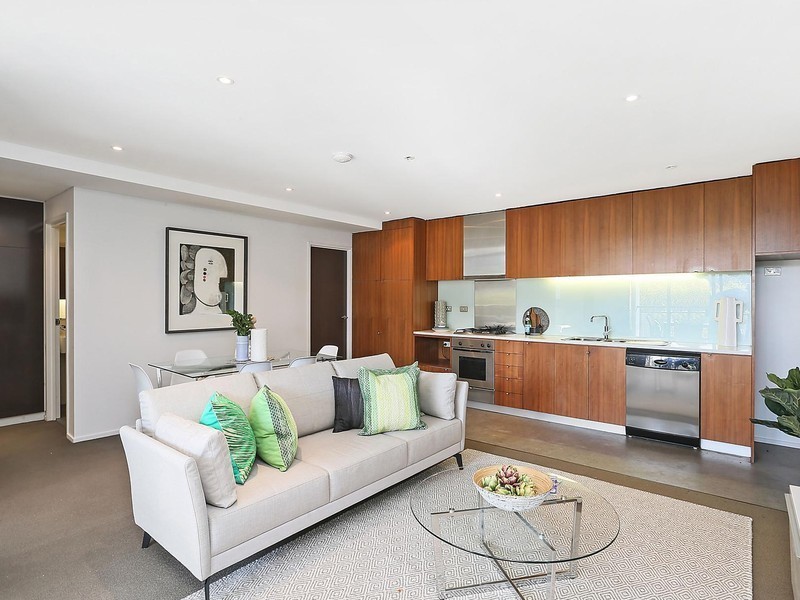 6/138 Botany Road, Alexandria NSW 2015