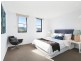 6/138 Botany Road, Alexandria NSW 2015
