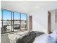 6/138 Botany Road, Alexandria NSW 2015