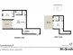6/138 Botany Road, Alexandria NSW 2015 Floorplan