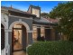5 Paul Street, Bondi Junction NSW 2022