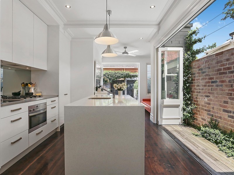 5 Paul Street, Bondi Junction NSW 2022