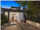 5 Paul Street, Bondi Junction NSW 2022
