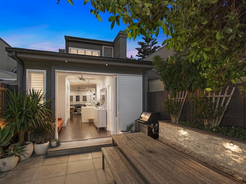 5 Paul Street, Bondi Junction NSW 2022