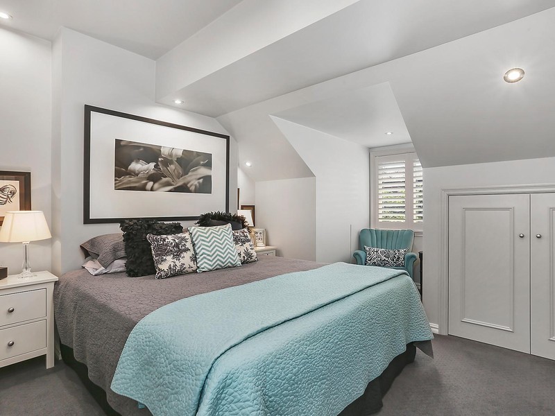 5 Paul Street, Bondi Junction NSW 2022