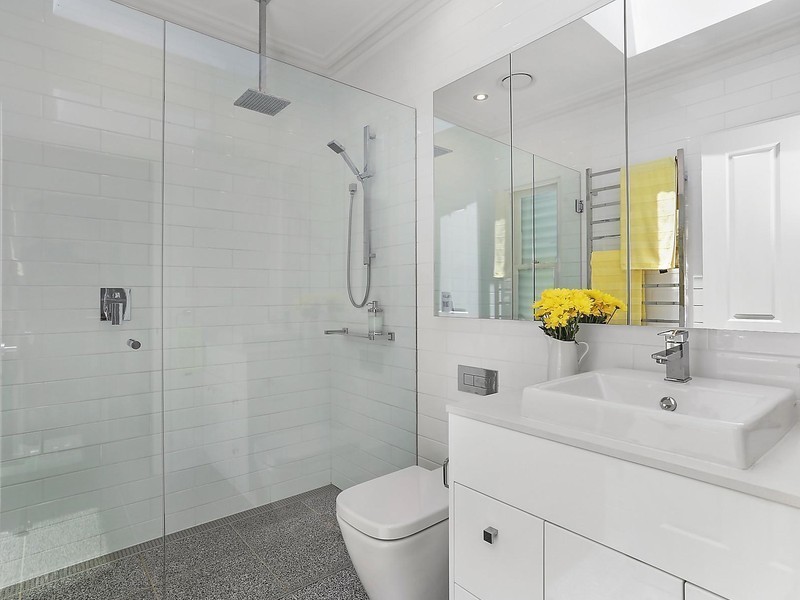 5 Paul Street, Bondi Junction NSW 2022