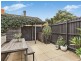 5 Paul Street, Bondi Junction NSW 2022