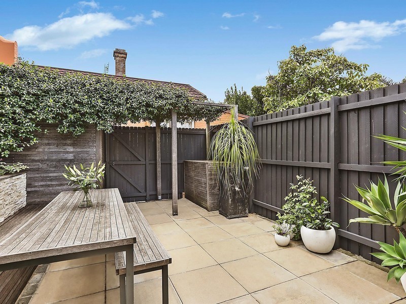 5 Paul Street, Bondi Junction NSW 2022