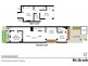 5 Paul Street, Bondi Junction NSW 2022 Floorplan