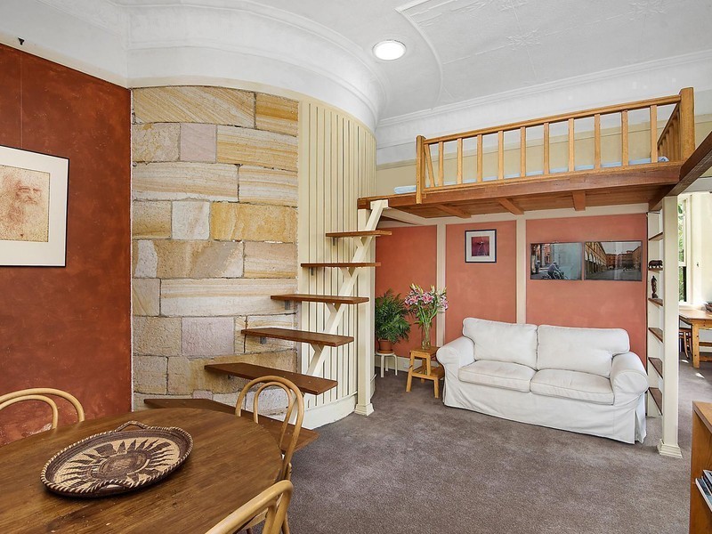 2/39 Arcadia Street, Coogee NSW 2034