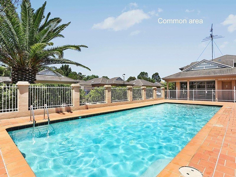 22/33 William Street, Botany NSW 2019