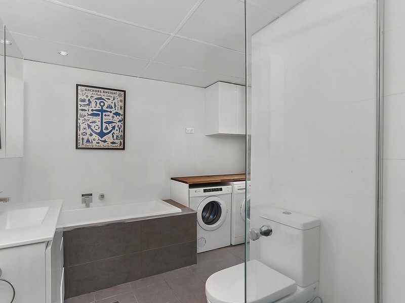 2/276 Bunnerong Road, Hillsdale NSW 2036