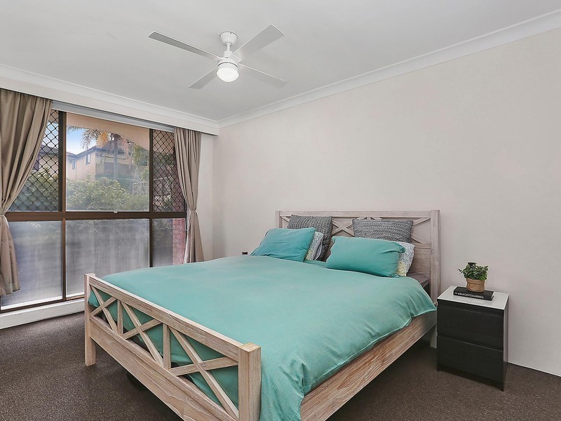 2/276 Bunnerong Road, Hillsdale NSW 2036