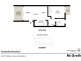 62/37 Morley Avenue, Rosebery NSW 2018 Floorplan